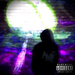 HELPless (prod. josiah1)