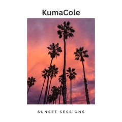 Sunset Sessions