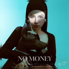 NO MONEY by TIT