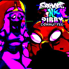 Brotherly Bond [ERECT]