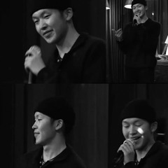 Bill - Shuniin 2tsagt