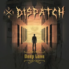 Deep Love