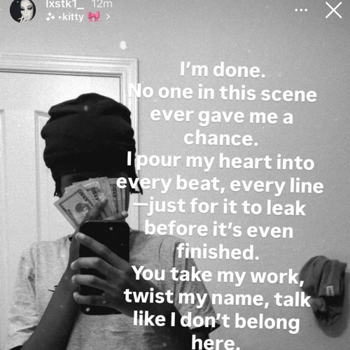 juggmyslatt + lxstk1 - boof pack (drewwcoldd)