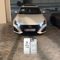 سهلين X الله لايجعلني شامت 🤩. #جيبلا #عراقي