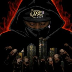 DIET COKE FREESTYLE(ROUGH MIX)