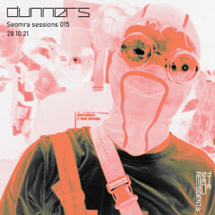 Seomra Sessions 015 - Dunners