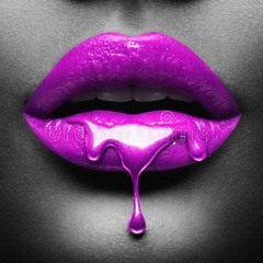 PDK - PEARL (EXPLICIT)