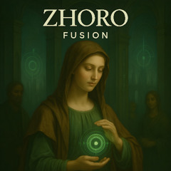 Fusion