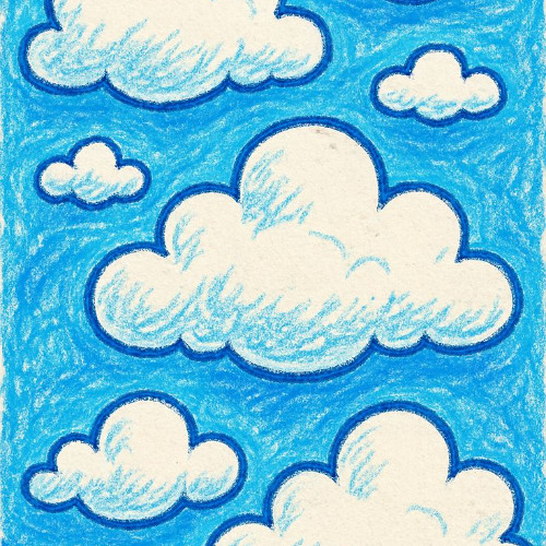 Clouds
