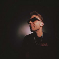 Waterfalls (Atzendent Edit)