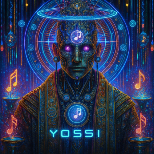 Proj33-012-master-180bpm