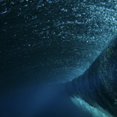 Undertow