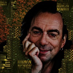 Radio Torsplan #14 (RYDA MIX)