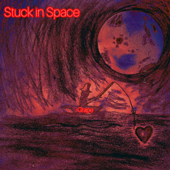 StuckinSpace(prod.NoLandWest)
