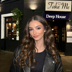 Take Me - Deep House Session