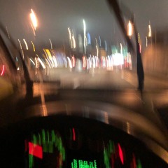 whereareyou (prod. slayer)