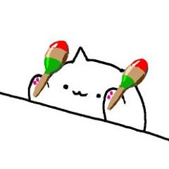 Un Dos Tres Cuatro mexican Cat