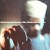 Artwork for Twistedsoul Monday Mix  Pharoah Sanders