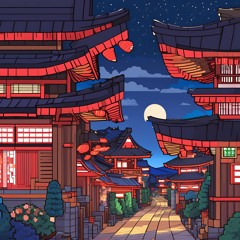 Aria Math [Oriental Ver.]