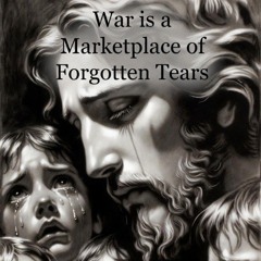 Marketplace of Tears