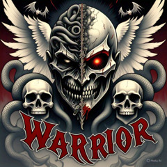 deep_wound