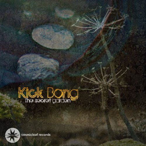 Kick Bong -Wake Up Part 1