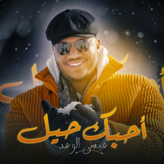 احبك حيل