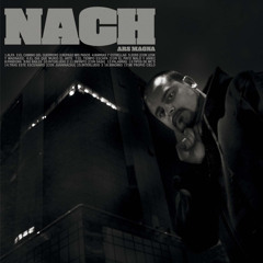 Octha rap