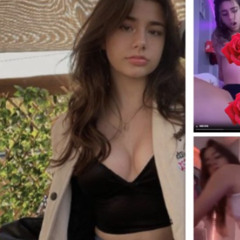 Exclusives**Spectacle Viral+18] Mikayla Campino Online Mikayla Campinos Leaks