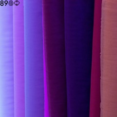 Free(style) Clinic // Type 303 - Acidbang