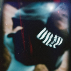 Can’t Get Right Freestyle