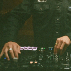 As far as the I can see