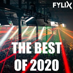 The Best Of 2020