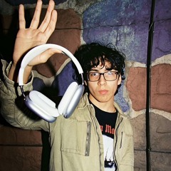 God Save the Girl - Riovaz