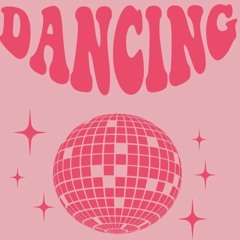 Sunshine Groove Set
