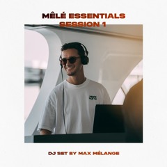 Mêlé Essentials | Session 1