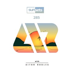 Sunsets -285-