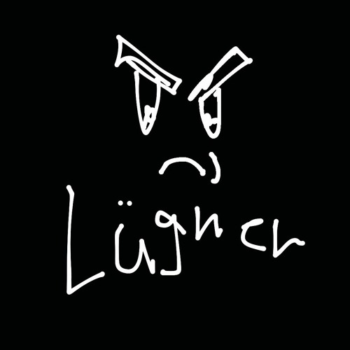 LÜGNER