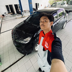 DJ UNITY X PLAY FOR ME BREAKBEAT TIKTOK VIRAL FYP REMIX TERBARU 2023