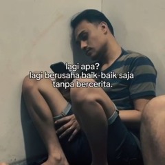 WM - SUDAHI PERIH TOLE ( AR168 ) #TANPABERCERITA