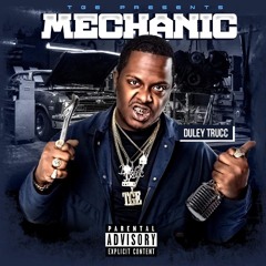 04 Splash (Explicit) Produced By Rontz