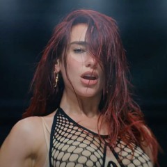 Dua Lipa - Houdini (MIQO Remix)