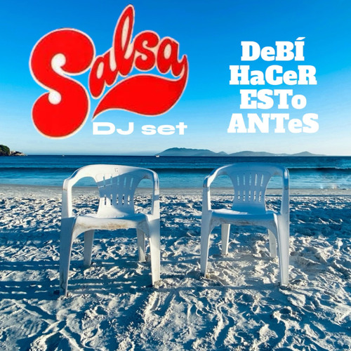 𝕊𝔸𝕃𝕊𝔸 𝕄𝕀𝕏