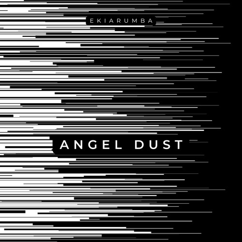 Angel Dust