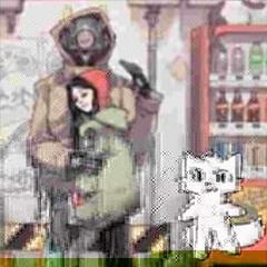 ƑօӀӀօա Ӌօմɾ Ꭰɾҽąʍʂ Ⱥղժ చհąէղօէ