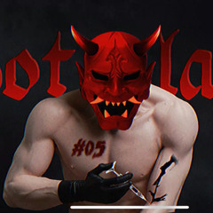 HOT LABS MAIO #05 👹 @hotbabysound