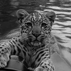 Gym sad voicemails/ ambiental