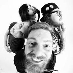 The Butcher's Casino - Produced By HC And Eve Casino - FREE DOWNLOAD