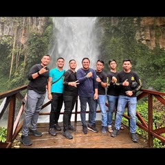TINGGAL UNTUNGNYA BRO!!!! ( A.S_ X BRODICI ) #VAY