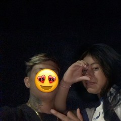 12 MINUTOS DE PAGODE 2025 AS MAIS TOCADAS DO MOMENTO [DJ3MDORDP]